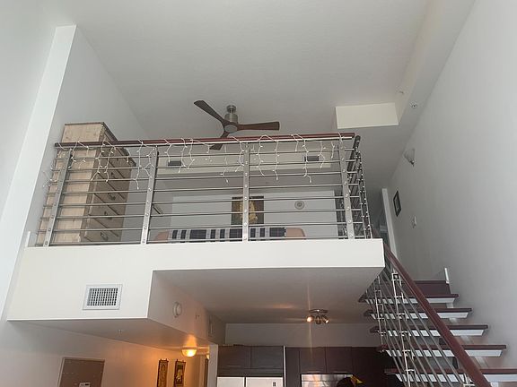 4th image of 1415-41 SE 5th St #1415