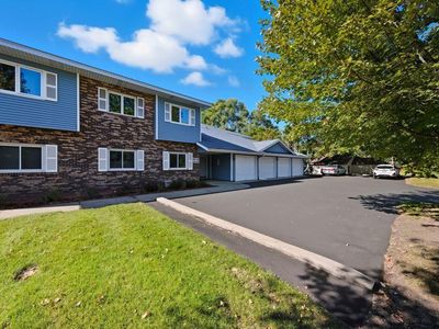 8706 Aldrich Ave S, Bloomington, MN, 55420