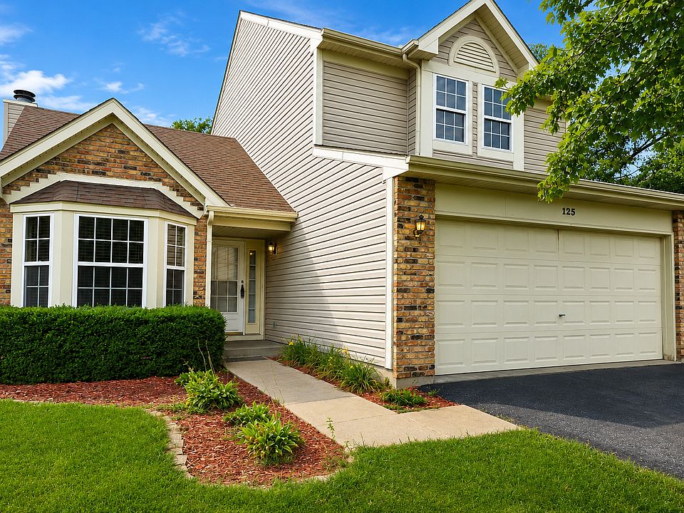 1st image of 125 Hamlet Cir