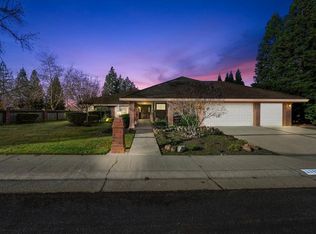 2348 Thistle Down Dr, Roseville, CA