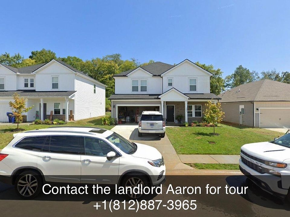 1st image of 1283 Bluffton Cir