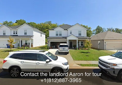 1283 Bluffton Cir Photo 1 1283 Bluffton Cir Photo 1