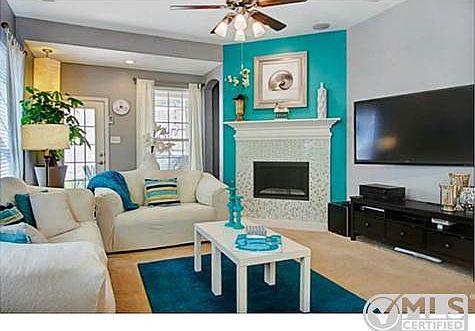 5th image of 300 Westminster Dr