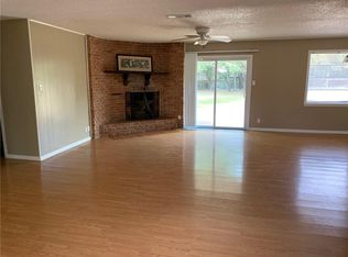 10010 Lake Ridge Dr, Austin, TX 78733