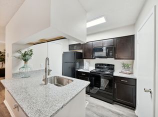 Altamonte Apartments, San Antonio, TX 78216