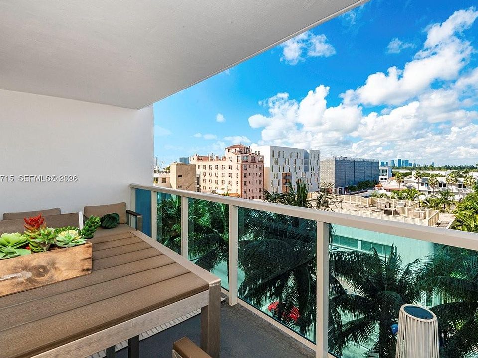 1st image of 2301 Collins Ave APT 534