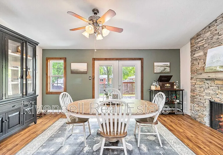 5766 W Elmhurst Dr — Photo 6