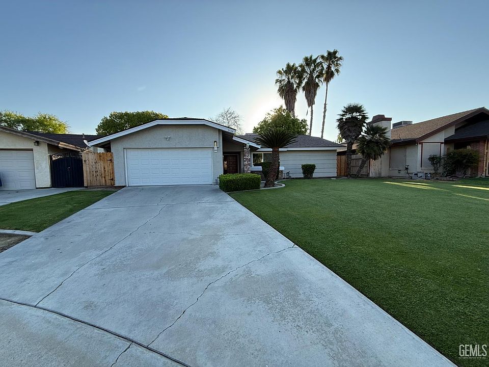 1st image of 3708 Meade Ct