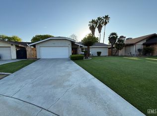 3708 Meade Ct, Bakersfield, CA 93309
