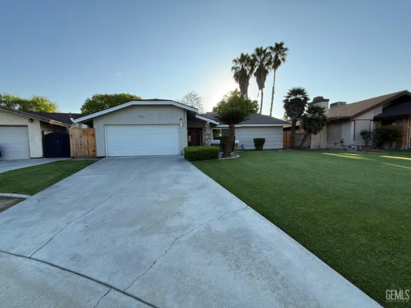 3708 Meade Ct, Bakersfield, CA 93309