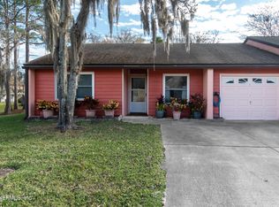 11463 Lancer Way, Jacksonville, FL 32223