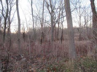 State Route 94 S, Warwick, NY 10990