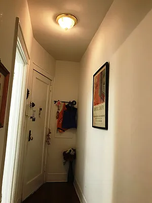 Rented by Prime Realty | media 16