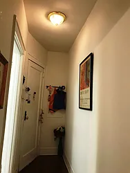 Rented by Prime Realty