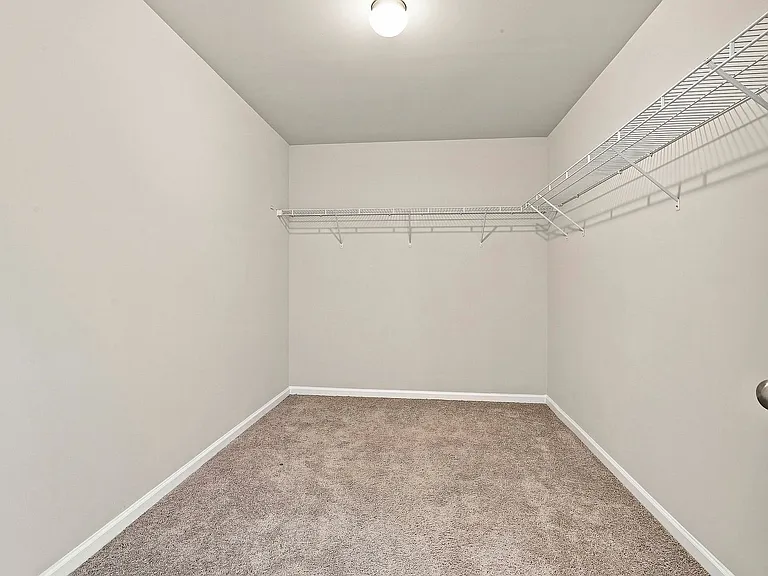 636 Amrose Way — Photo 19