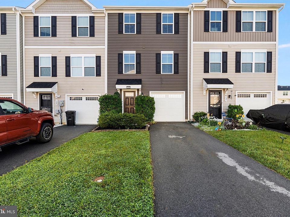 1st image of 133 Rhea Dr
