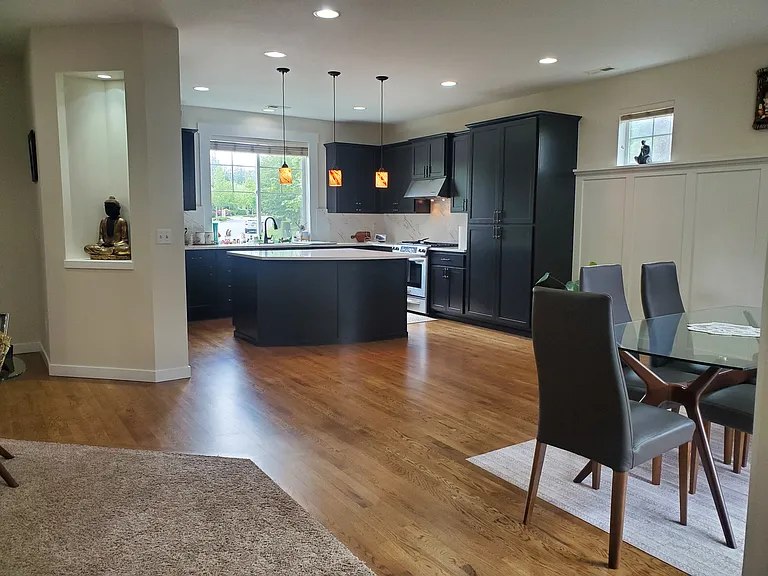 24240 NE 108th St — Photo 5