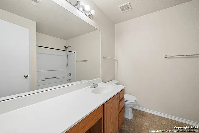 134 Cindy Lou Dr — Photo 11