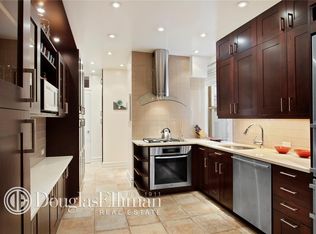 180 Riverside Dr APT 7-E, Manhattan, NY 10024