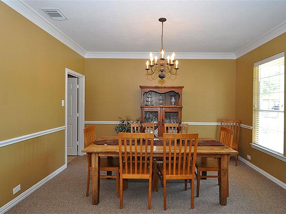5th image of 14710 Westerlake Ct