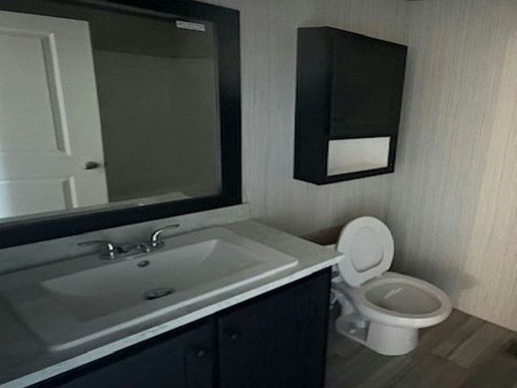 2nd image of 2525 County Line Rd #363