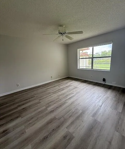 3031 Holiday Springs Blvd #202-7 — Photo 9
