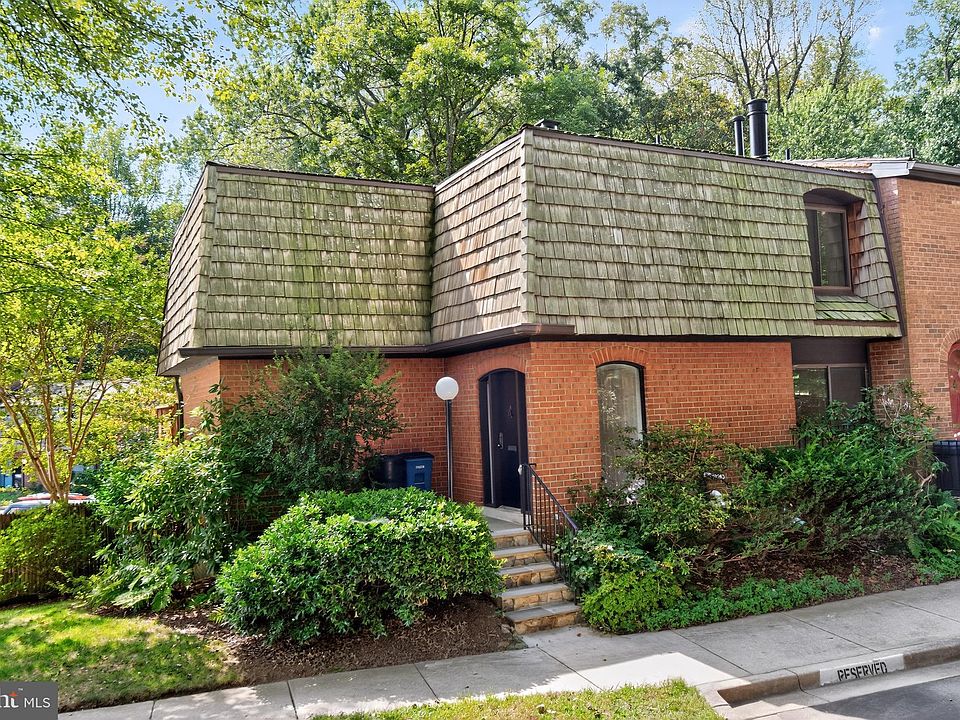 1st image of 10739 Deborah Dr