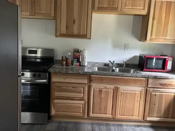 334 S 24th St, Saginaw, MI 48601