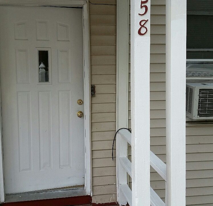 1st image of 358 Neckar Ave