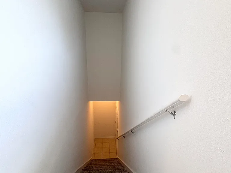 17201 Harbour Vista Cir — Photo 5