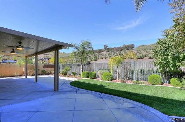 1st image of 36517 Creekwood Ct