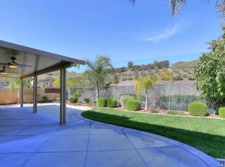 36517 Creekwood Ct, Murrieta, CA 92562
