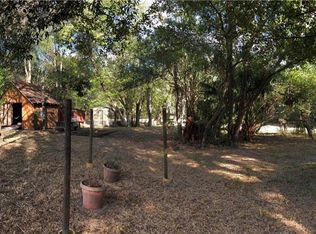 325 N Rock Crusher Rd, Crystal River, FL 34429