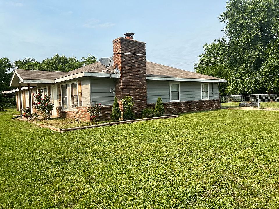 1st image of 68946 S 313th Ct