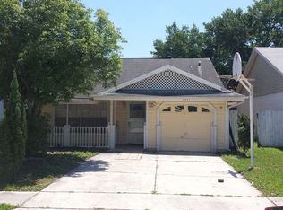 1217 Roma Ct, Orlando, FL 32825