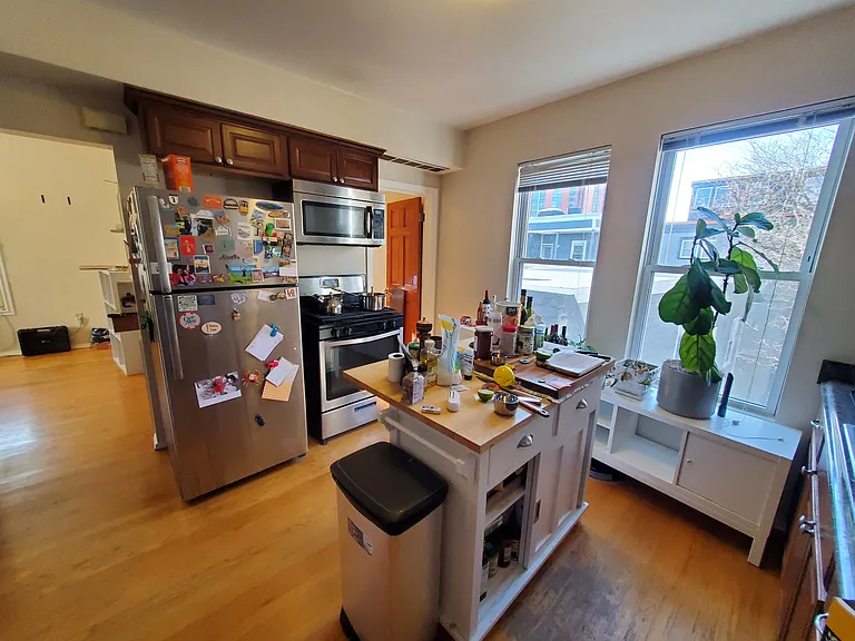275 Putnam Ave #3 — Photo 4