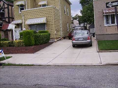 4th image of 13440 234th St