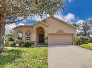 283 Rambling Cir, Apopka, FL 32712