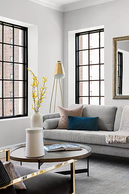 Sold by Douglas Elliman | media 17