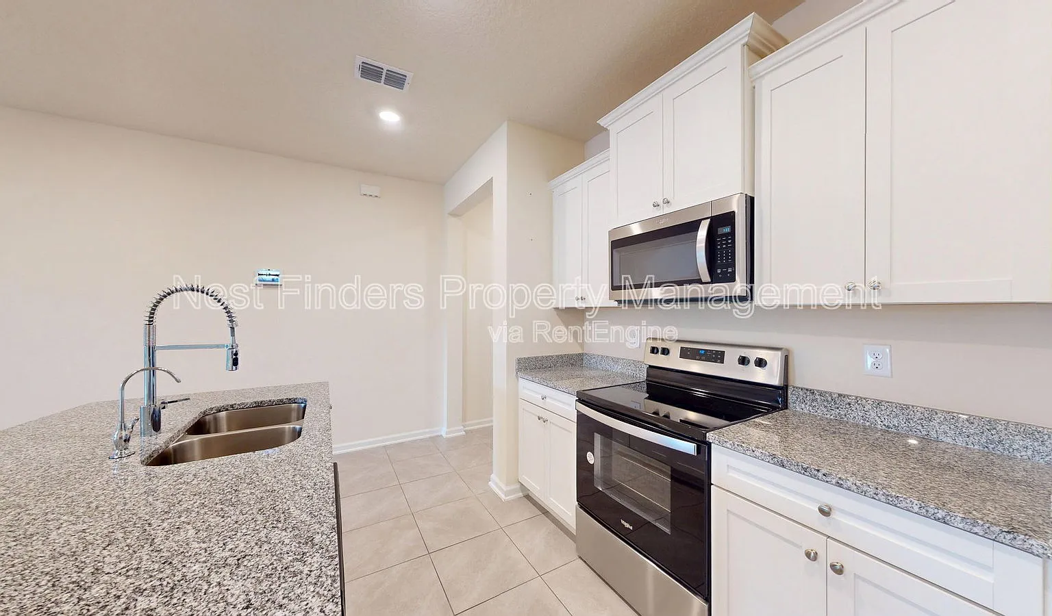 2 bed, 2.5 bath, 1210 sqft, $1,775 — Photo 4