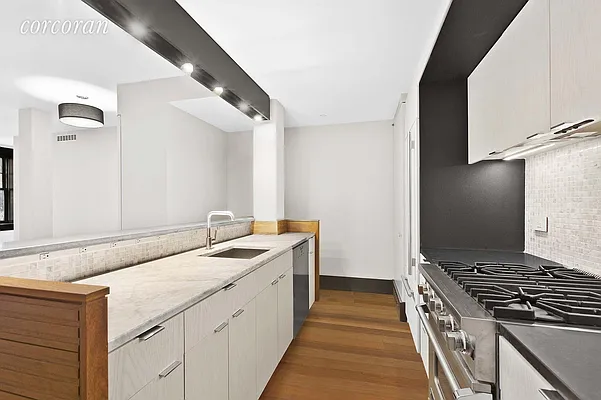 Rented by Corcoran | media 8