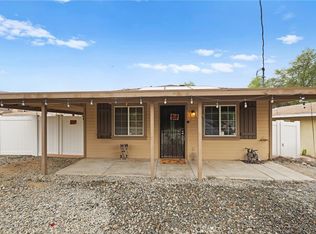 23939 Elsinore Ln, Canyon Lake, CA 92587