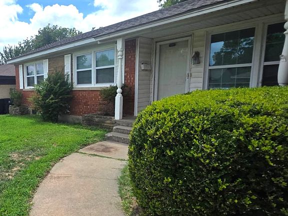 5th image of 4909 N Pate Ave