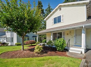 32513 3rd Pl S #5A, Federal Way, WA