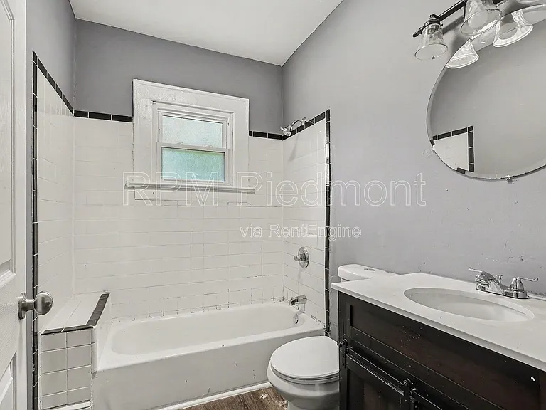 3181 Church St #A — Photo 20