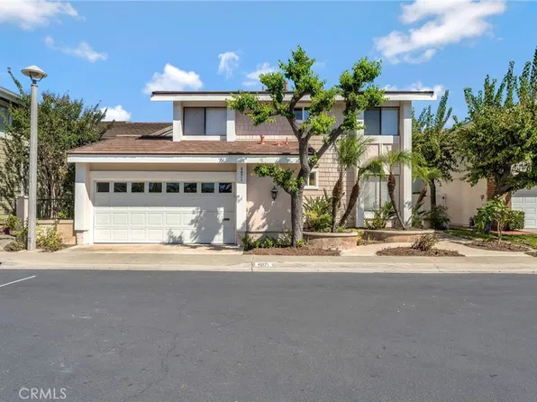 4871 Royce Rd, Irvine, CA 92612