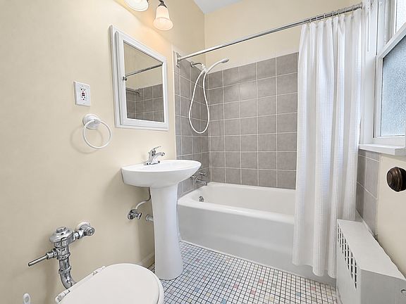 2nd image of 3727 W 159th St APT 101
