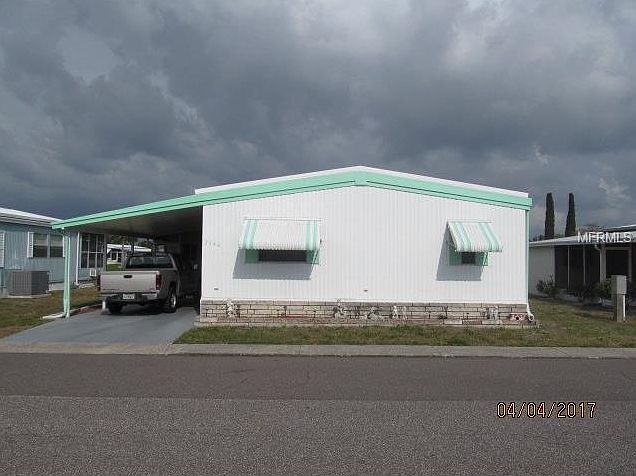 1st image of 3146 Birkdale Dr