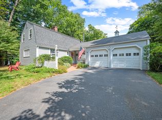 102 Harvest Ln, Glastonbury, CT 06033