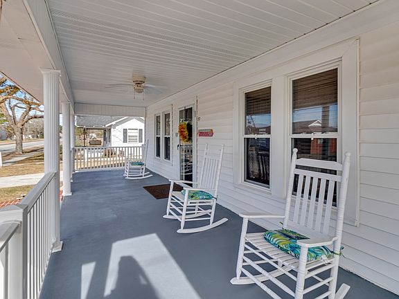 5th image of 517 N Caswell St